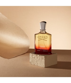 Creed Millesime for Men Original Santal Eau de Parfum 50 ml