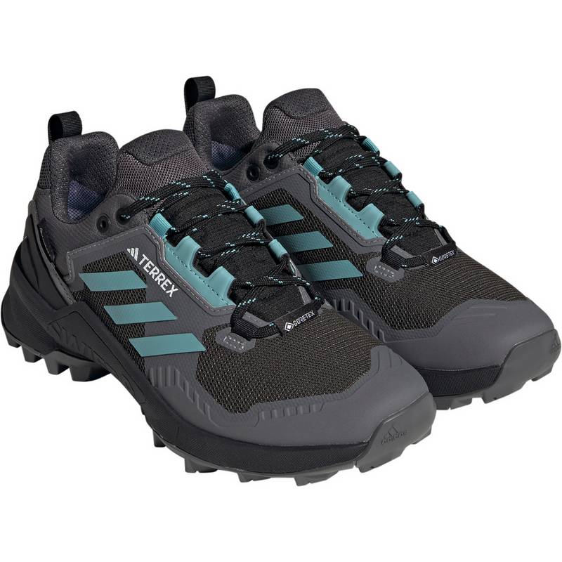 adidas Swift R3 Wanderschuhe Damen