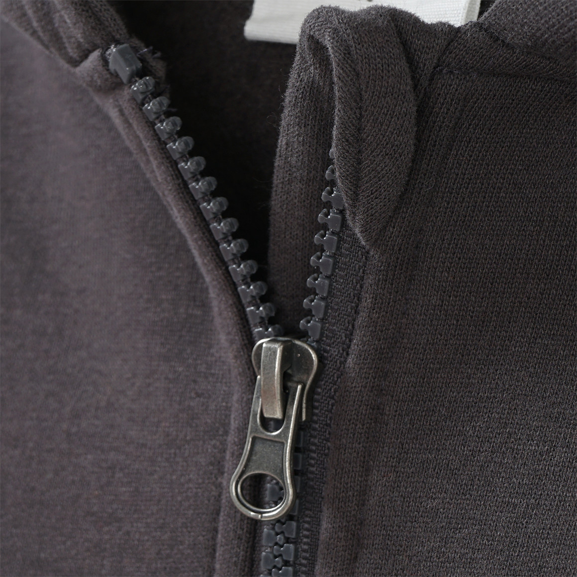 2 Jungen Sweatjacken im Set