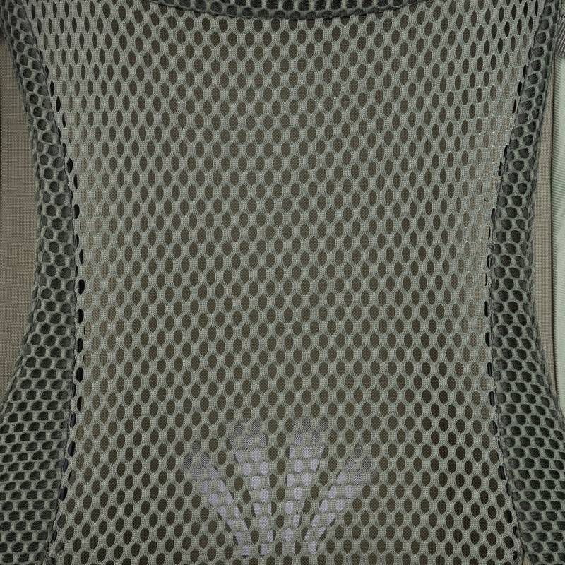VAUDE Tacora 22 Wanderrucksack Damen
