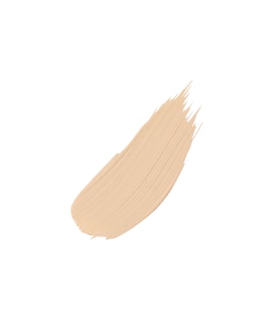 UND GRETEL Lieth Flüssige Foundation-30 ml