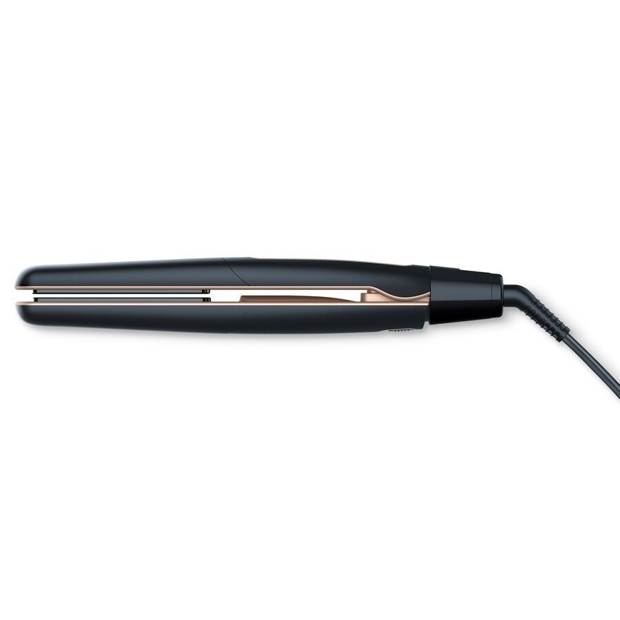 HS 100 Haarglätter