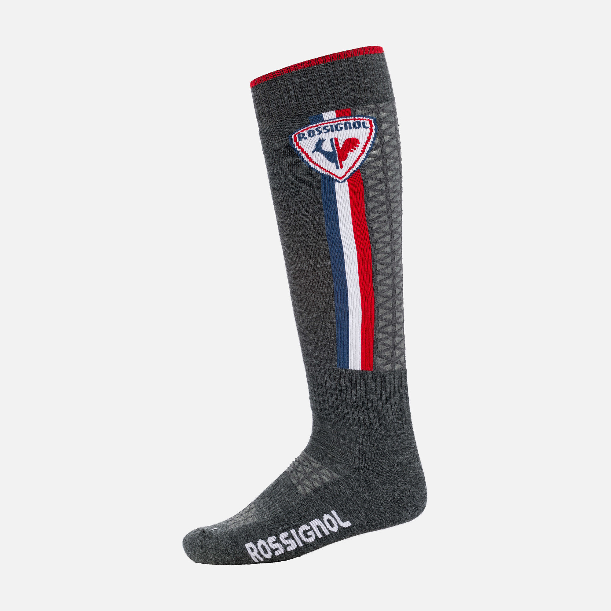 Chaussettes de ski Sportchic Homme