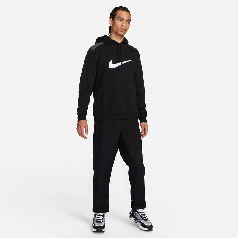 Nike NSW Hoodie Herren