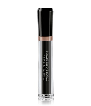 M2 BEAUTÉ Eyebrow Enhancer Color & Care Augenbrauengel-6 ml