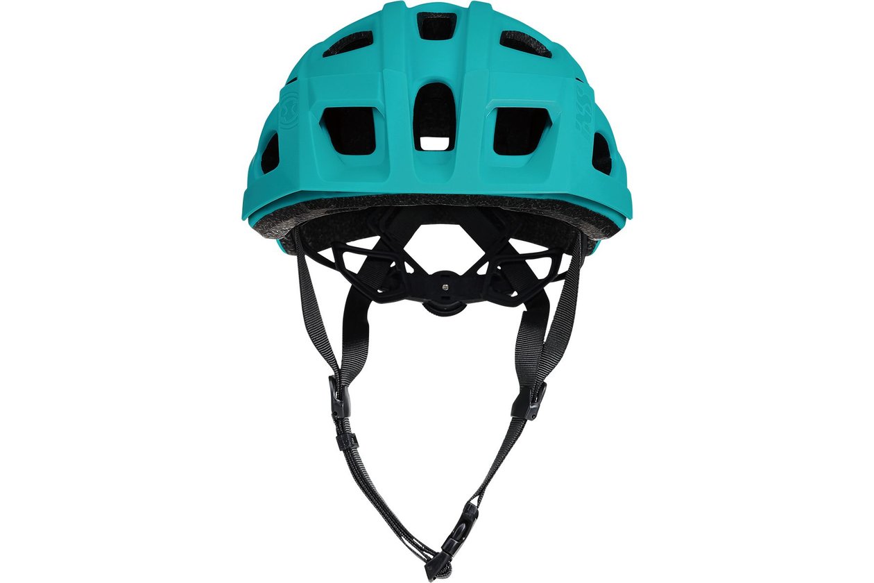 IXS Trail XC Evo Helm