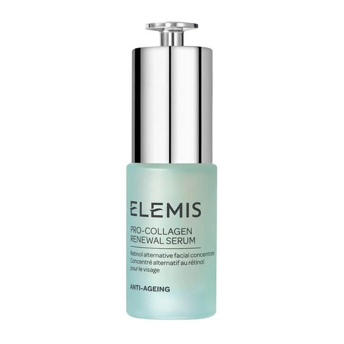 Siero rigenerante procollagene Elemis 15 ml