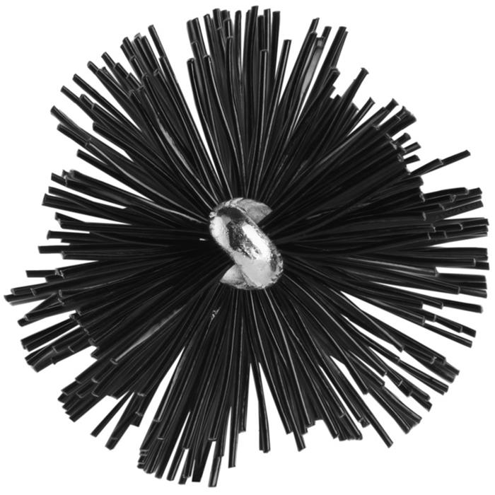 Monsieur Big Mascara Waterproof