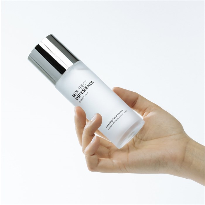 EGF Essence