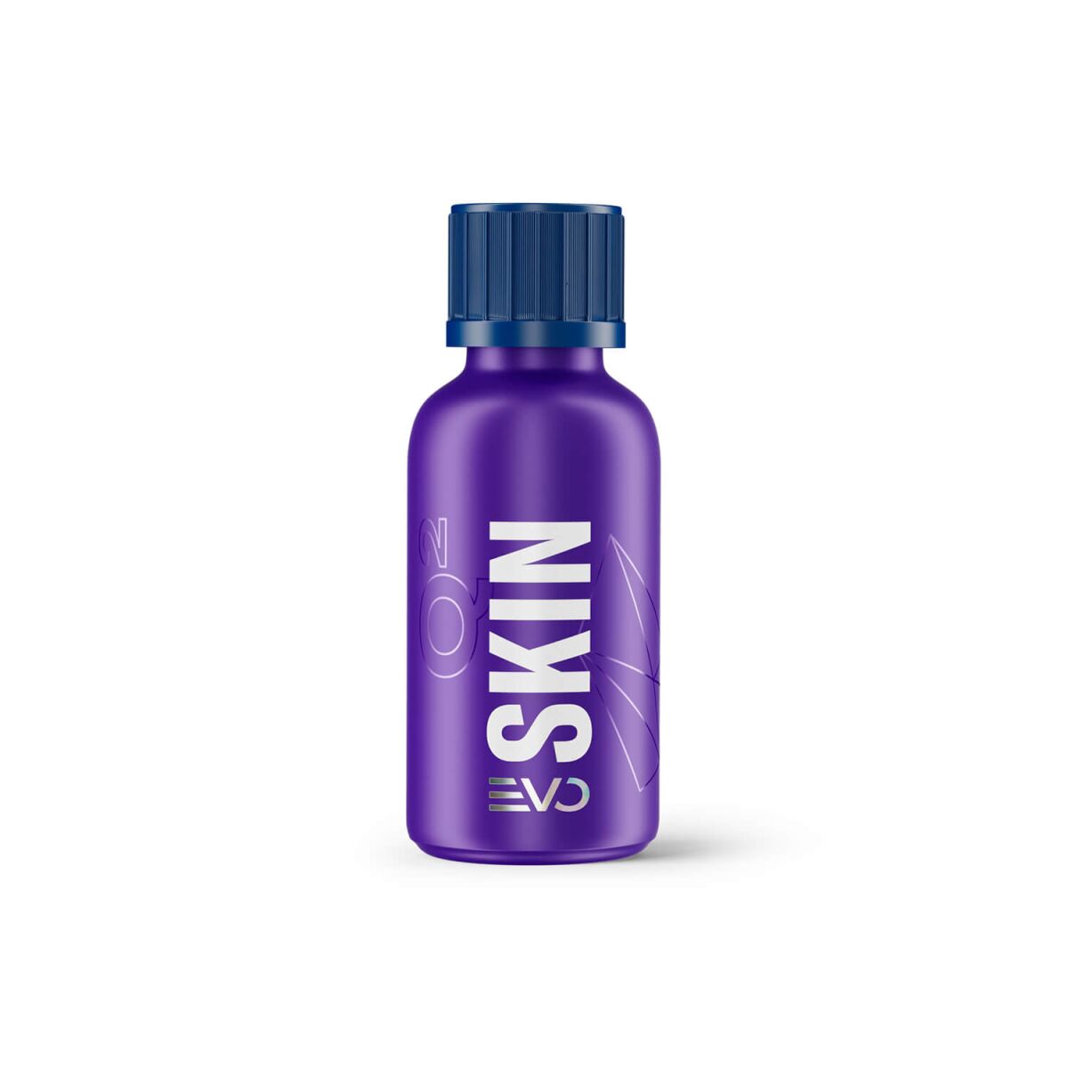 GYEON Q² Syncro EVO Keramikversiegelung 30ml