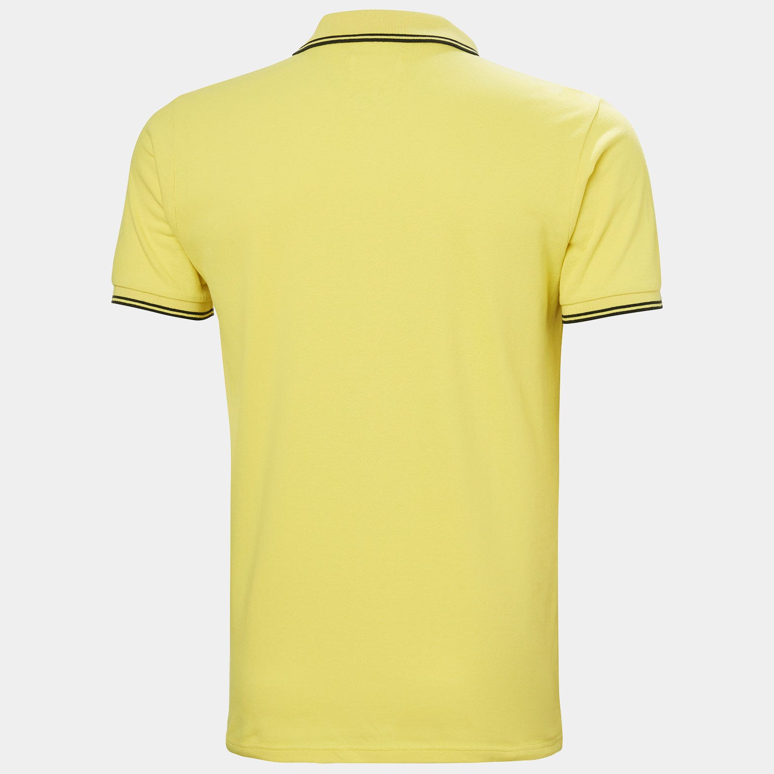 Men's Genova Polo