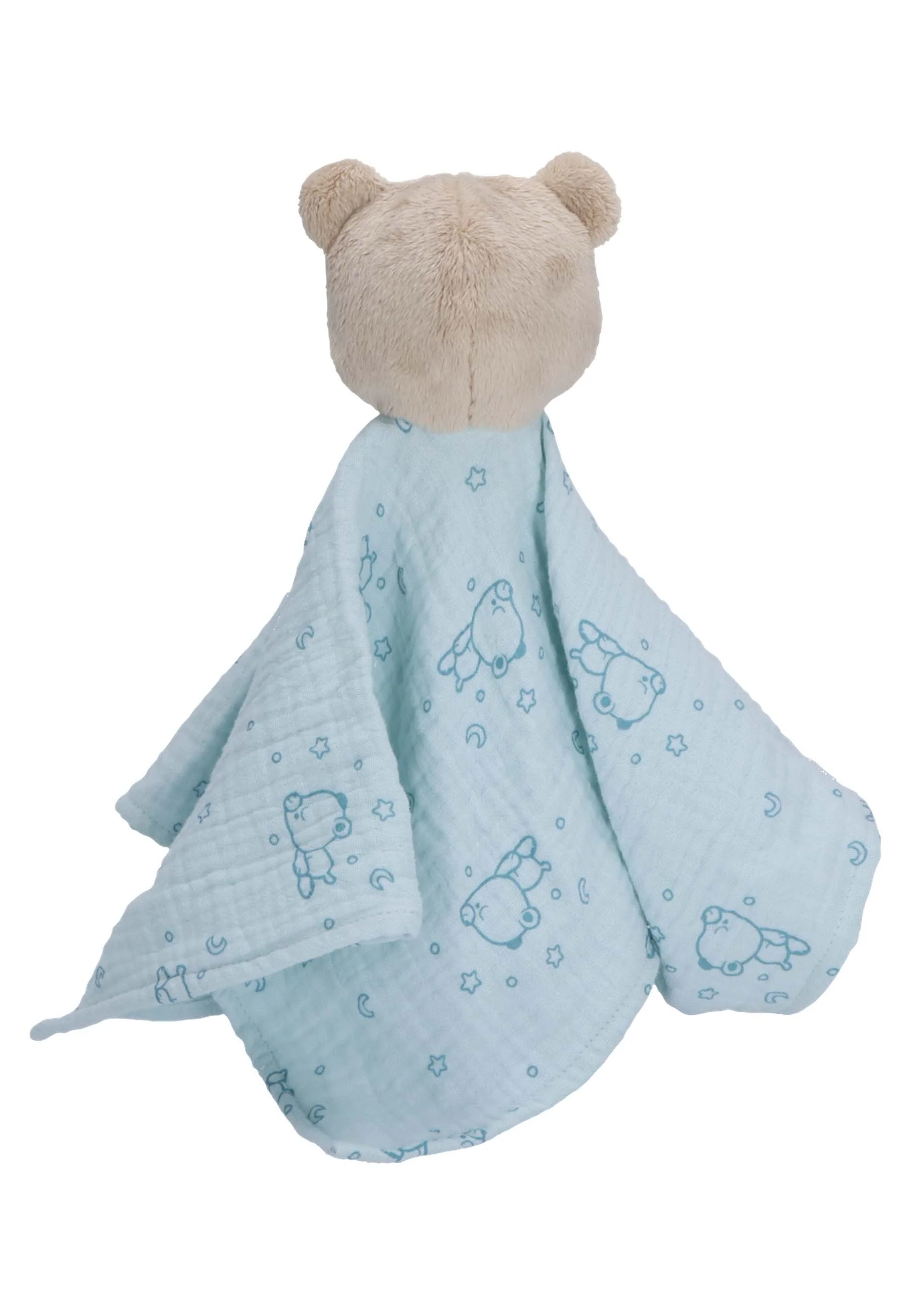 Schlummerbär Bundle