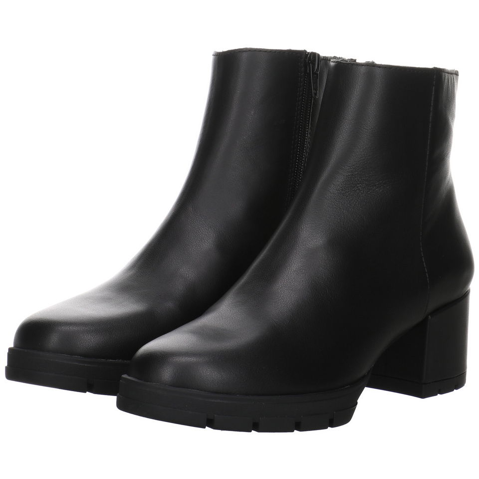 Unisa Jaydi Stiefelette