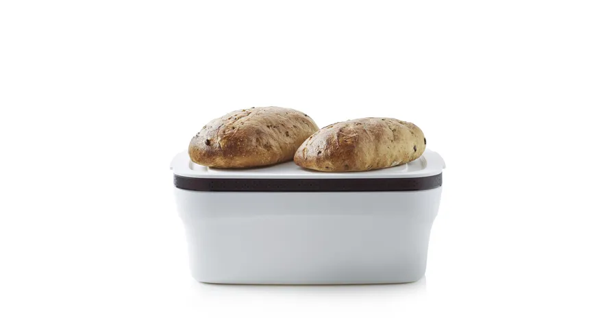 Tupperware BreadSmart Large