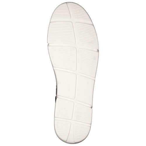 Slip-On-25610090168 Ara