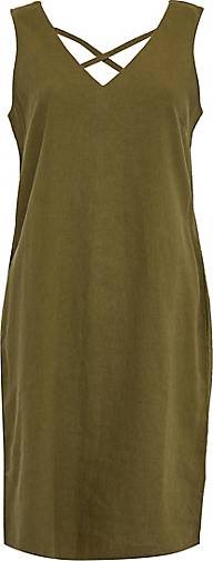 Threadbare Sommerkleid