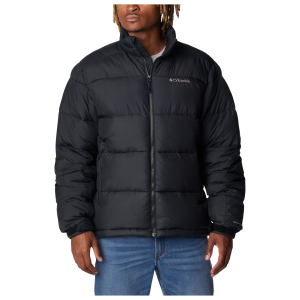Columbia - Pike Lake II Jacket - Kunstfaserjacke
