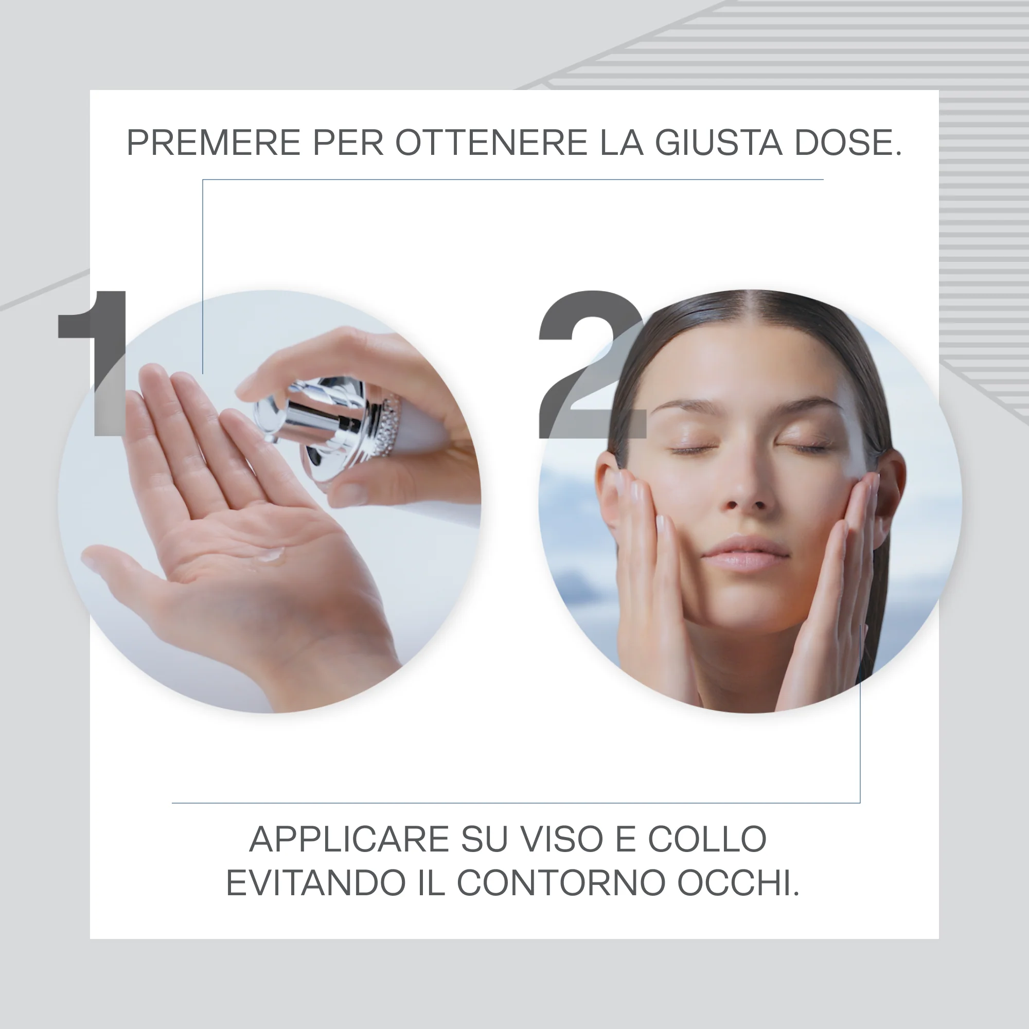 White Caviar Essence Extraordinaire Pre-Serum Essence - Serum za lice protiv bora, Serum za lice globalnog efekta, Serum za lice protiv nepravilnosti, Serum za posvjetljivanje lica