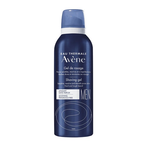 Avène Men Rasiergel 150 ml