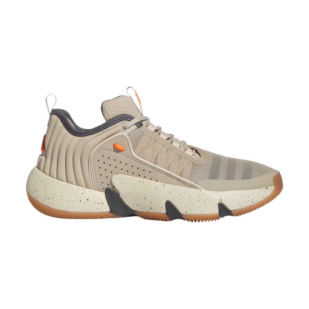 adidas Trae Unlimited IE9358 / braun