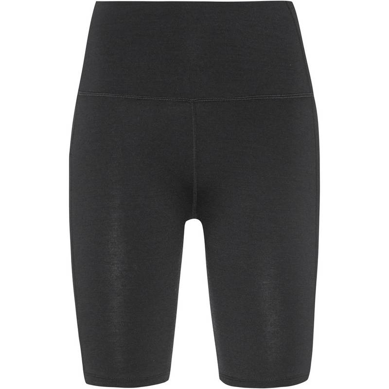 Icebreaker Fastray Funktionsunterhose Damen