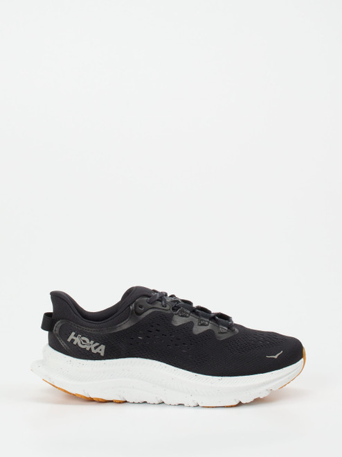 Sneaker-84650090269 HOKA