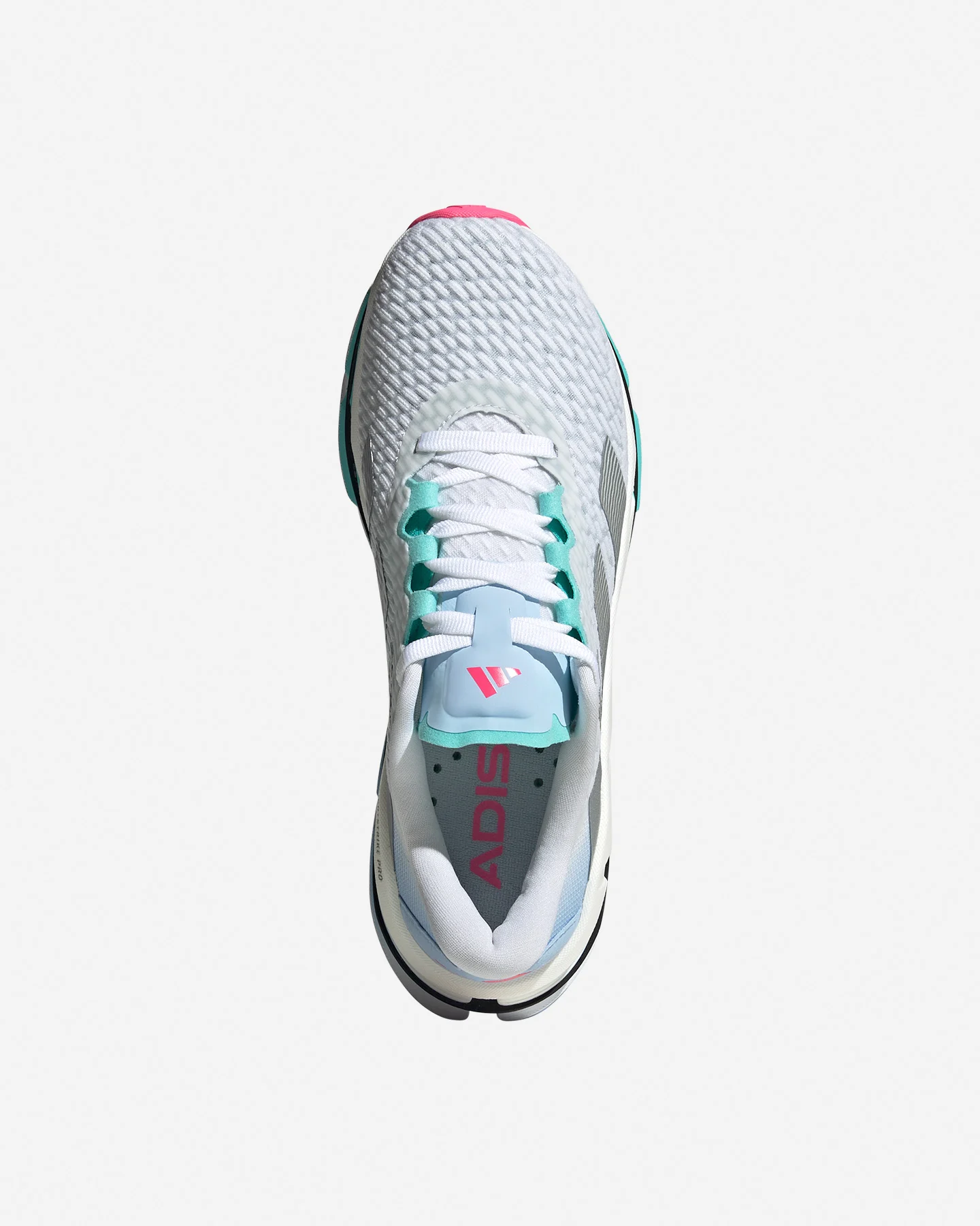 Scarpe Running Adidas Adistar Byd W JI1228