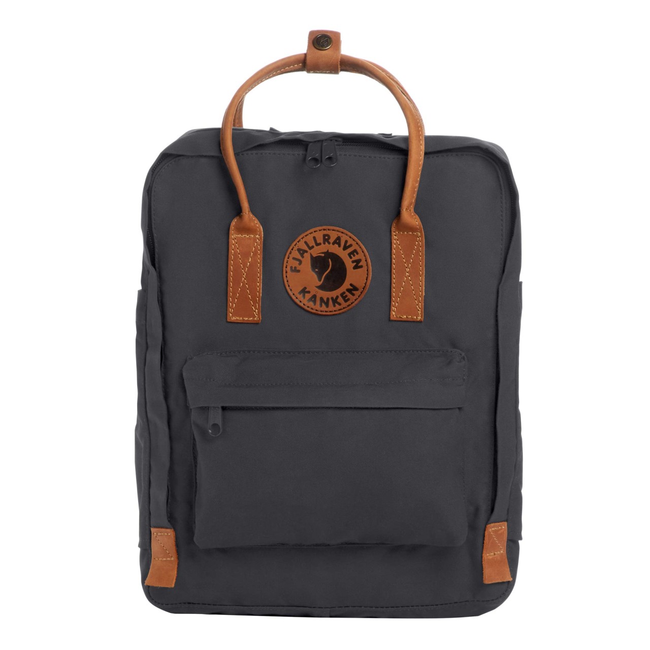 FJÄLLRÄVEN Handtaschen grau