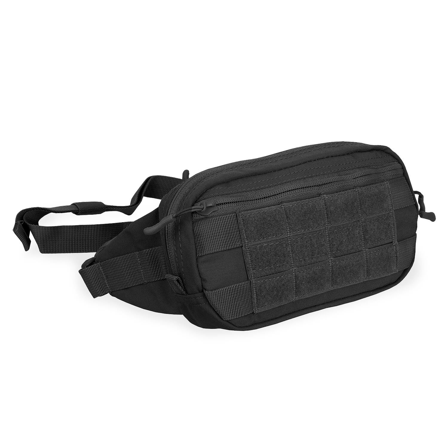 Gürteltasche Molle