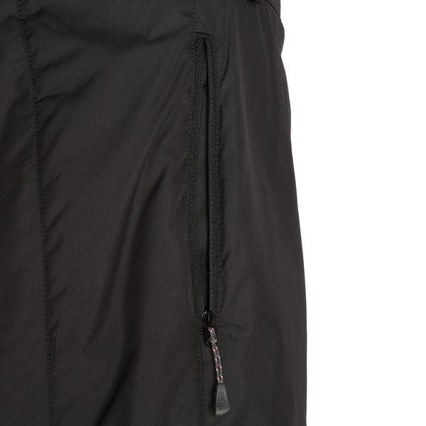 BELAY PADDED SKIRT Damen - Rock