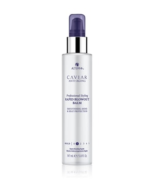 ALTERNA CAVIAR Professional Styling Rapid Blowout Balm Stylingcreme-147 ml