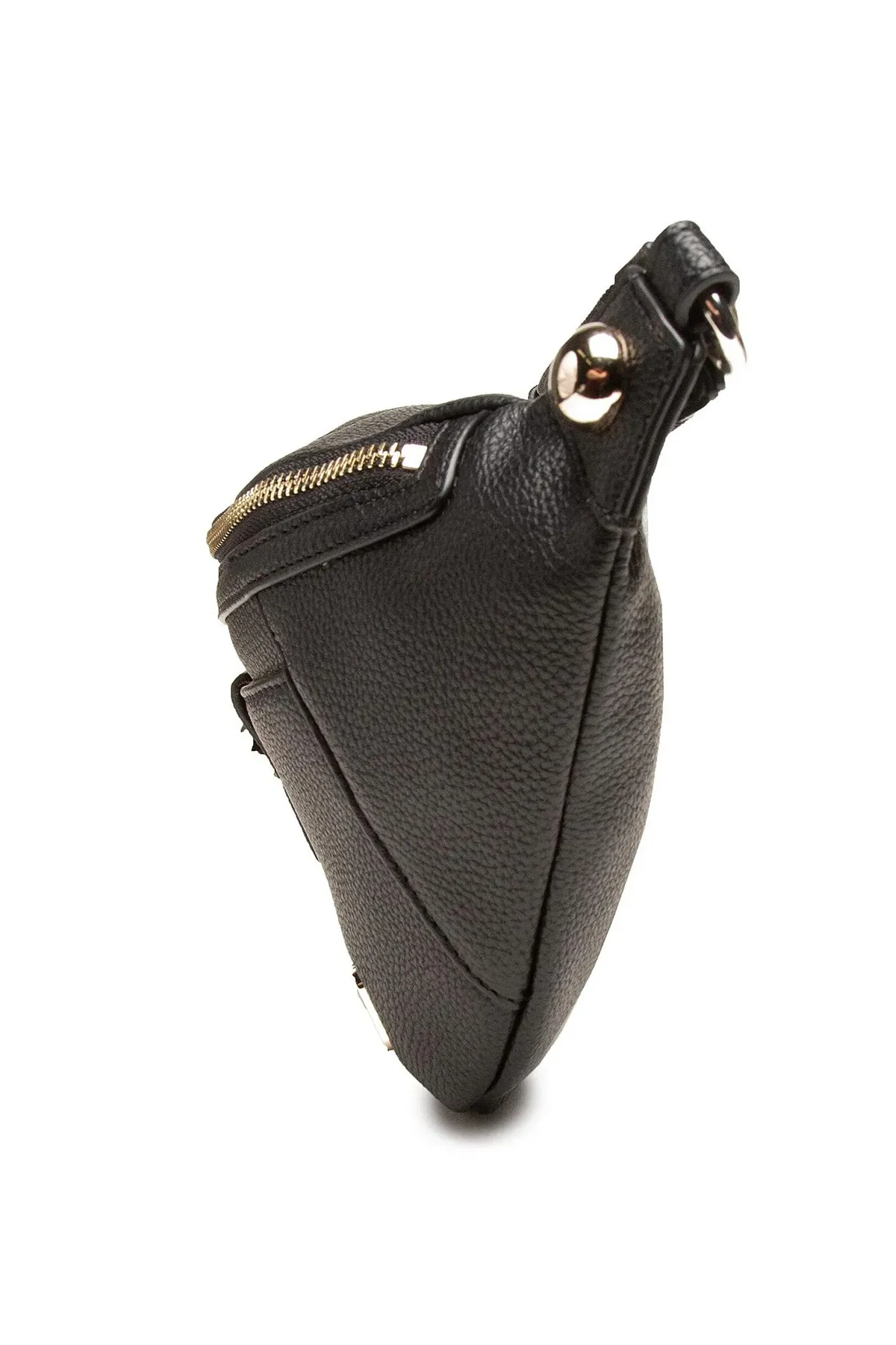 Love Moschino  Umhängetasche Damen/Mädchen