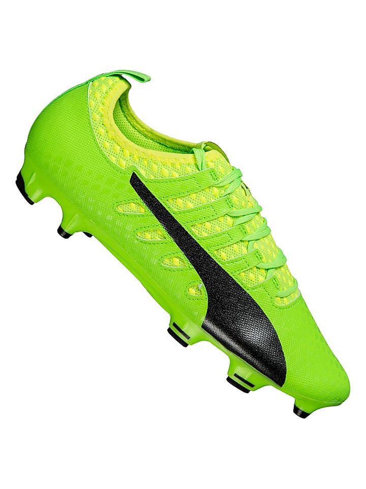 Puma Fußballschuhe 