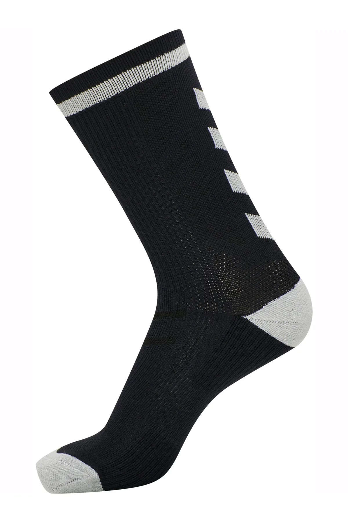 hummel  ELITE INDOOR SOCK LOW PA