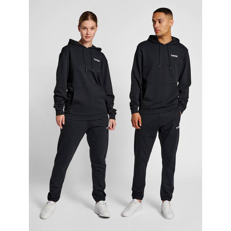 hummel hmlLGC AUSTIN HOODIE Hoodie