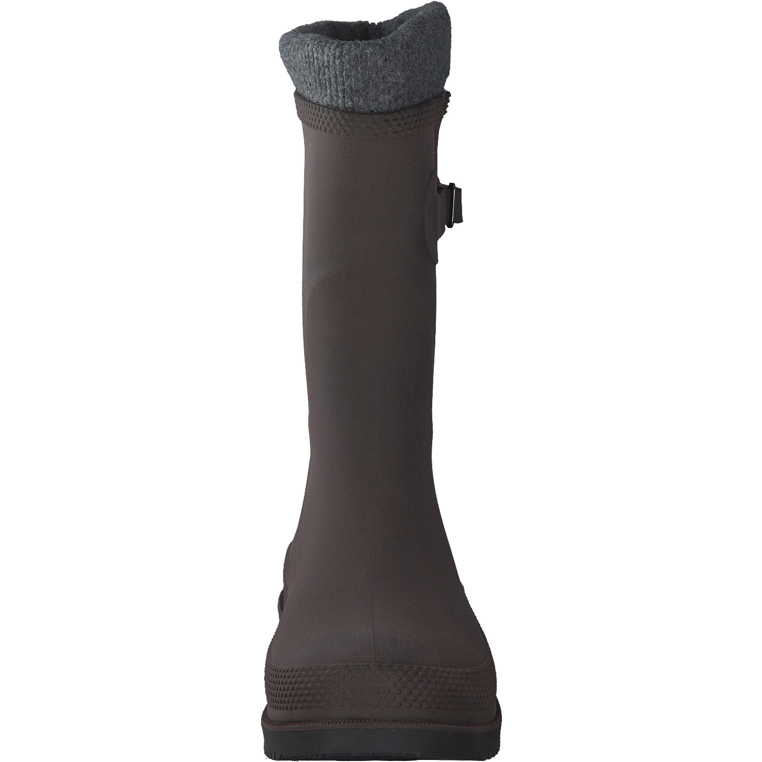 Bockstiegel Helena, Gummistiefel, Damen, braun