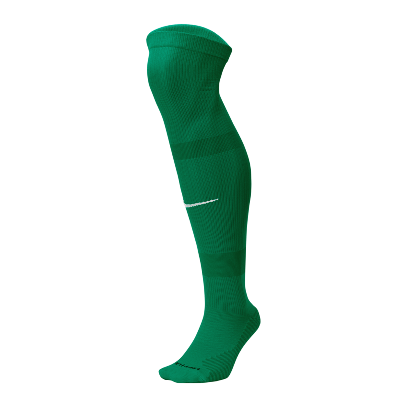 Nike Matchfit OTC Knee High Stutzenstrumpf F302
