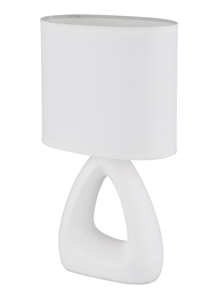 Globo lighting Tischleuchte 