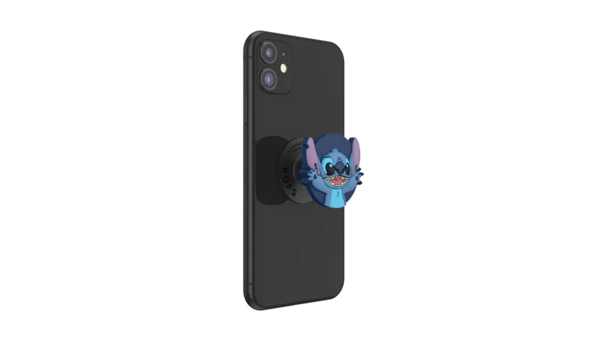 POPSOCKETS POPGRIP STITCH