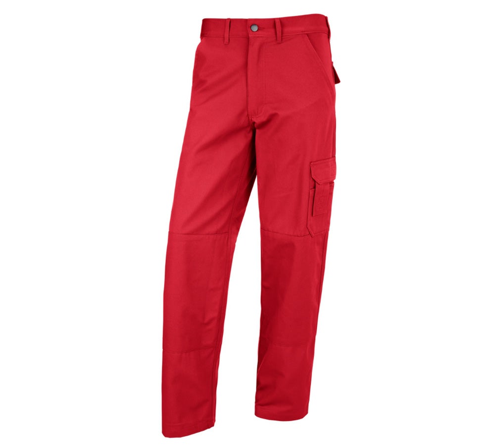 STONEKIT Bundhose Aalborg