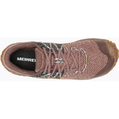 DAMEN WORKOUTSCHUHE TRAIL GLOVE 7