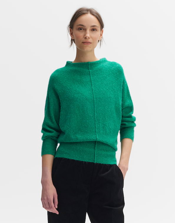 Pullover Pahuma