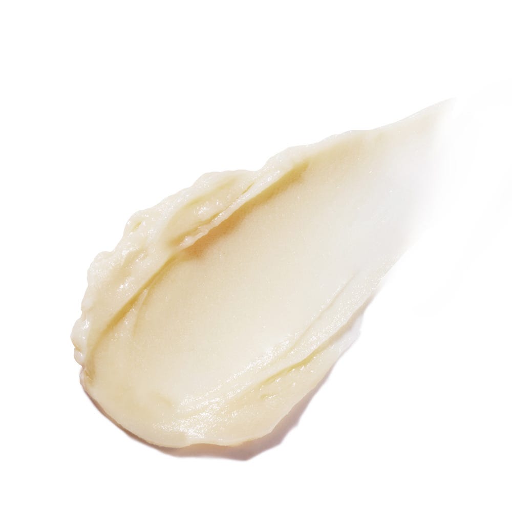 Whamisa Pear Blossom Single Balm 10 g