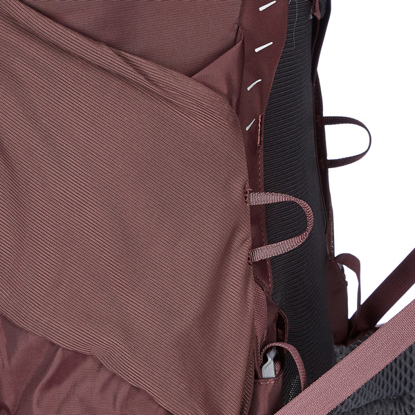 KYTE 58 Damen - Trekkingrucksack Damen