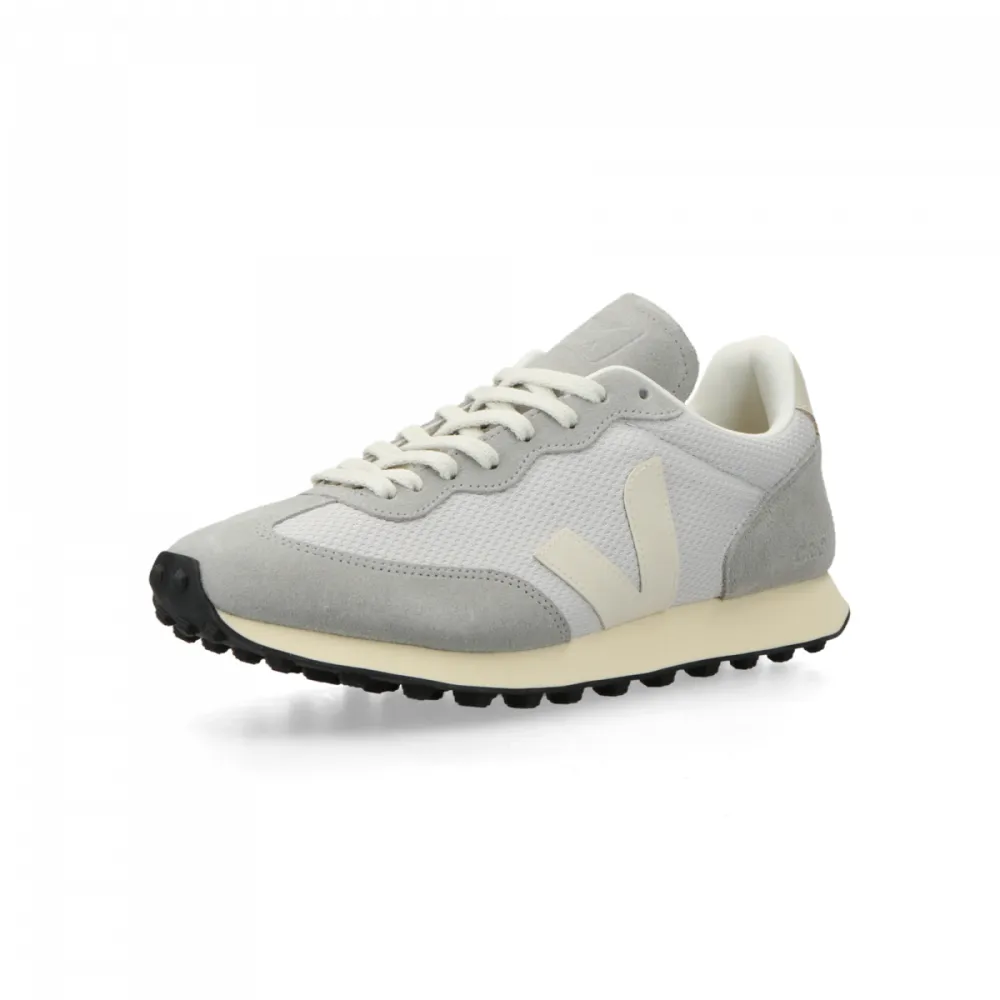 VEJA RIO Branco Alveomesh RB1803534 / grau
