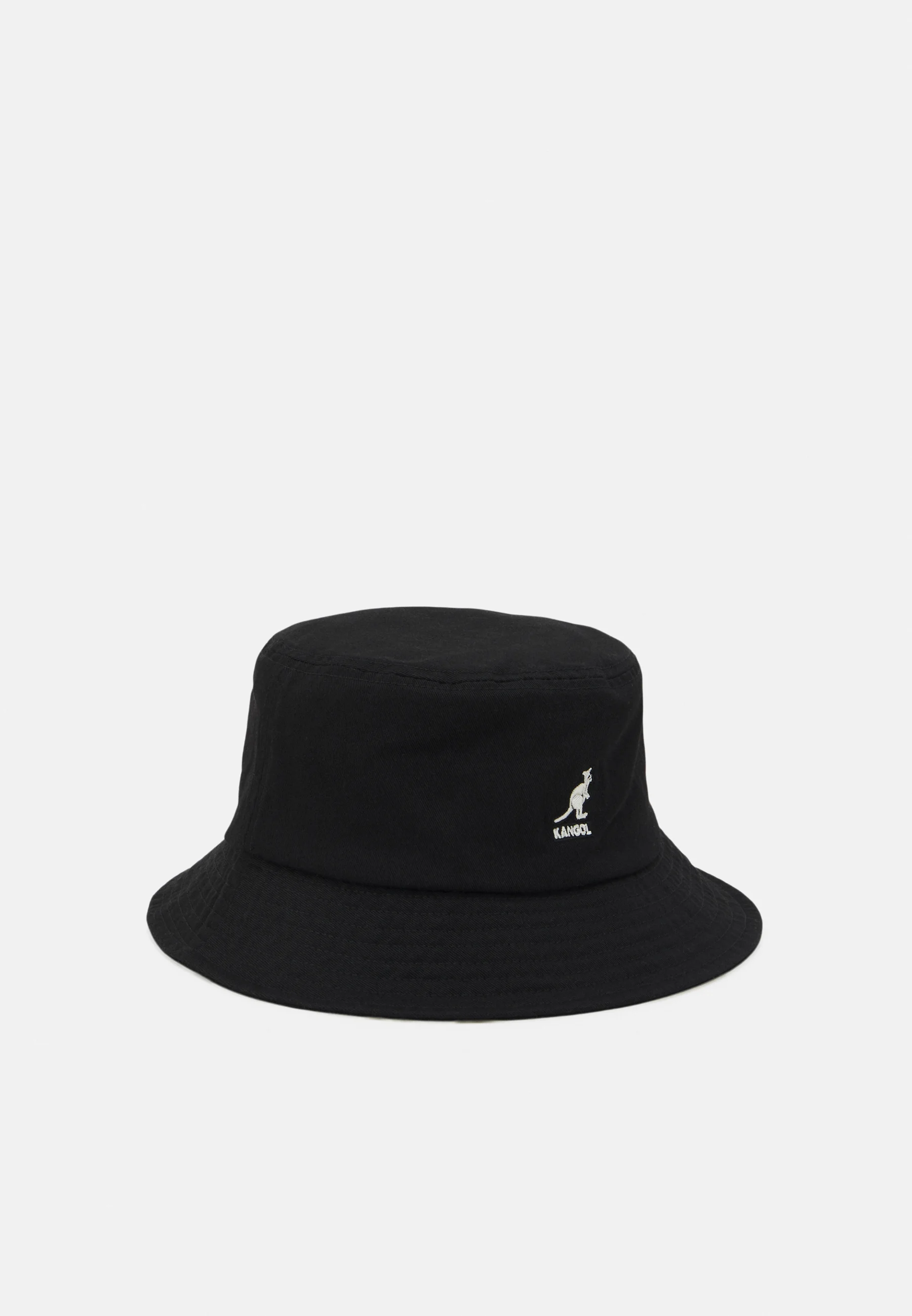 Kangol BUCKET UNISEX - Sombrero