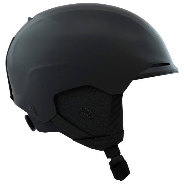 Alpina - Kroon MIPS - Skihelm