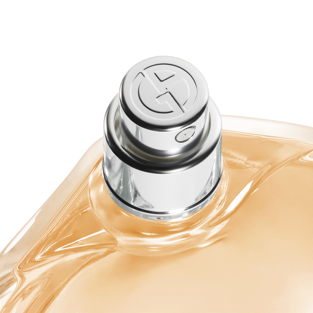 Giorgio Armani Terra di Gioia Eau de Parfum