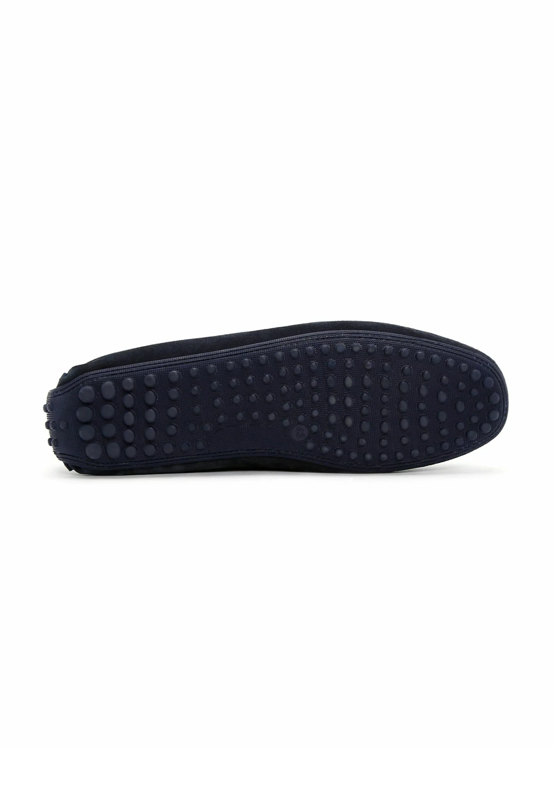 Mocasines Derimod