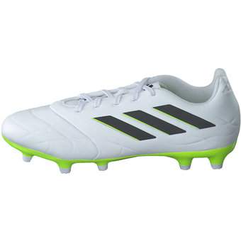 adidas Copa Pure.3 FG Fußball in weiß